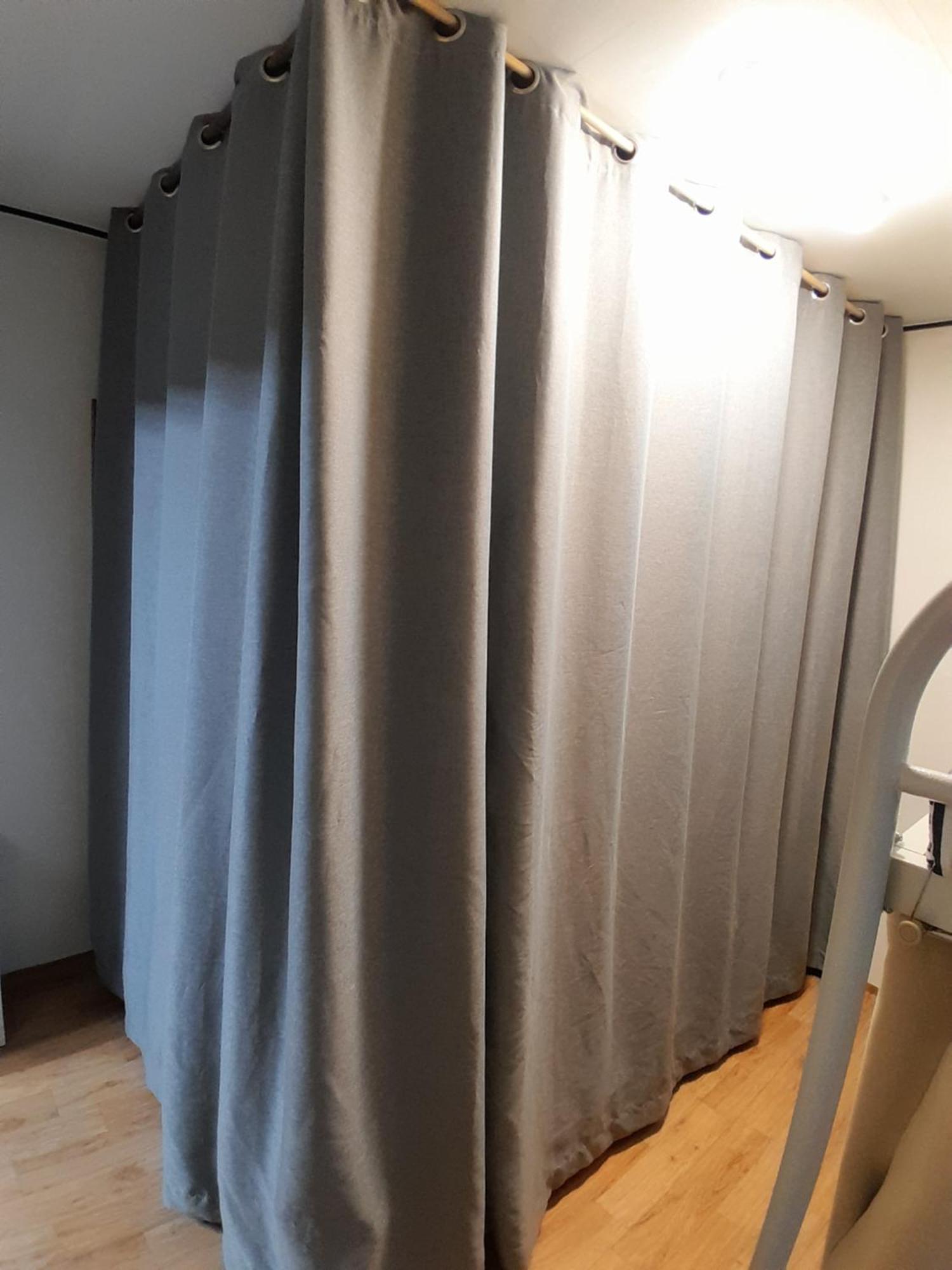 Disco Pangpang Guesthouse Инчон Экстерьер фото