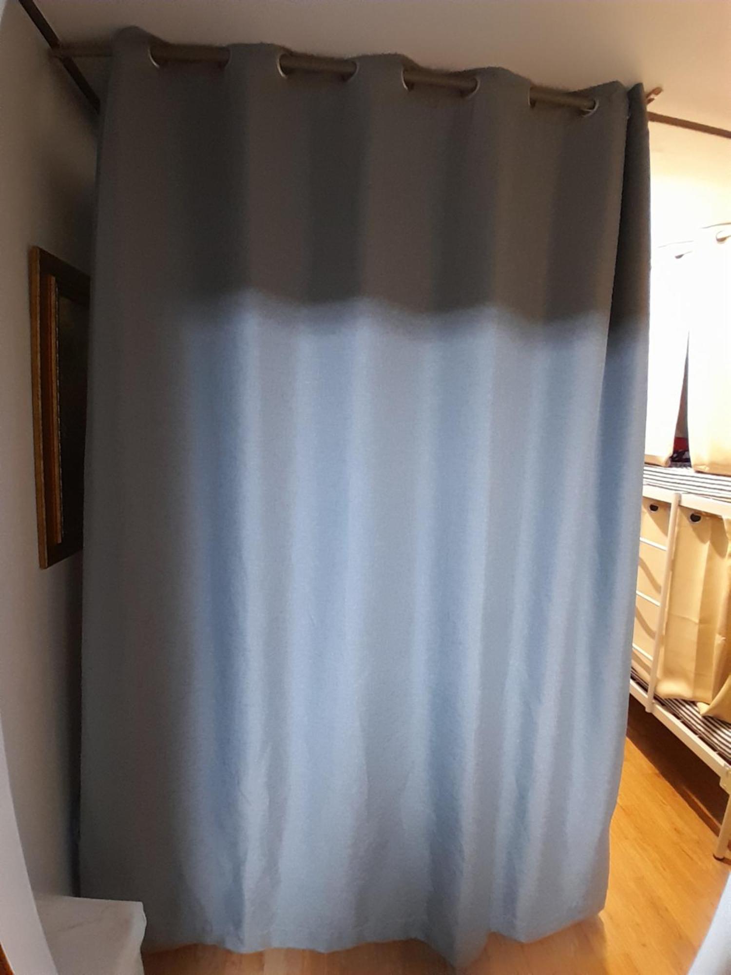 Disco Pangpang Guesthouse Инчон Экстерьер фото